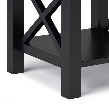 Kitchener - Handcrafted Table - view 37