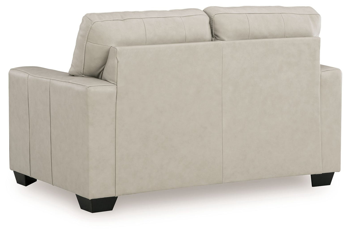 Santorine - Living Room Set