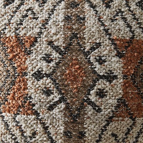 Bel Furniture Kierenworth Pillow - Thumbnail 5