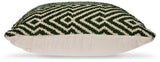 Digover - Pillow by Signature Design by Ashley® | Bel Furniture