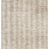 Abanlane - Rug Light Brown 5' x 7' by Signature Design by Ashley® | Bel Furniture