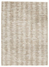 Abanlane - Rug Light Brown 5' x 7' by Signature Design by Ashley® | Bel Furniture