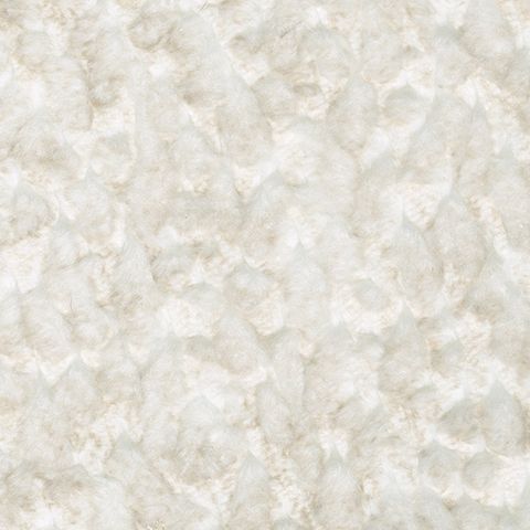 Chessington - Sectional by Signature Design by Ashley® | Bel Furniture