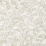 Chessington - Sectional by Signature Design by Ashley® | Bel Furniture