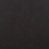 Grant - Upholstered Power Recliner Chair by Coaster Fine Furniture | Bel Furniture