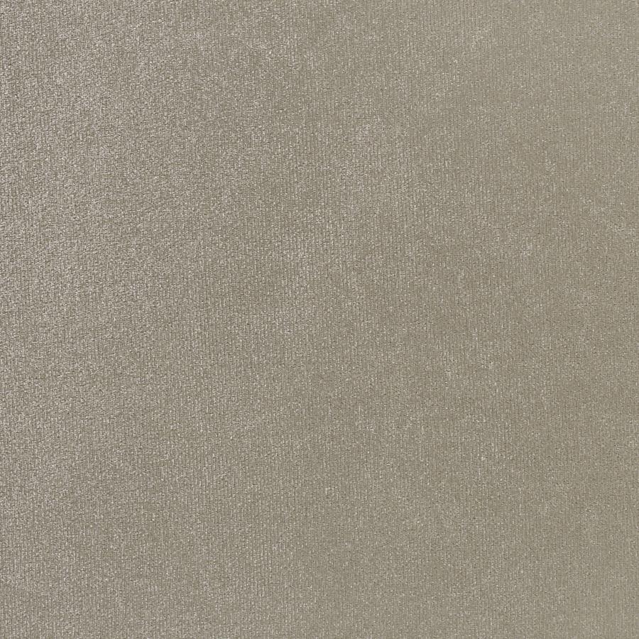 Lorient - 8-Drawer LED Bedroom Flame Box Dresser