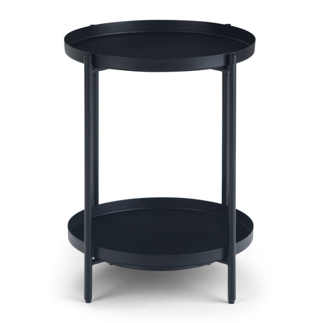 Monet - Handcrafted Table - view 9