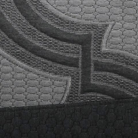 Augusta - Firm Mattress - view 4