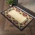 Tribes - GC_YLS4007 Southwest Area Rug by Icona Home Decor | Bel Furniture