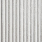 Alsonwell - Throw by Signature Design by Ashley® | Bel Furniture