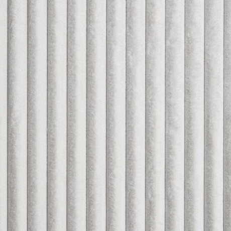 Alsonwell - Throw by Signature Design by Ashley® | Bel Furniture