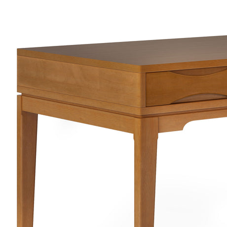 Harper - Handcrafted Desk - view 23