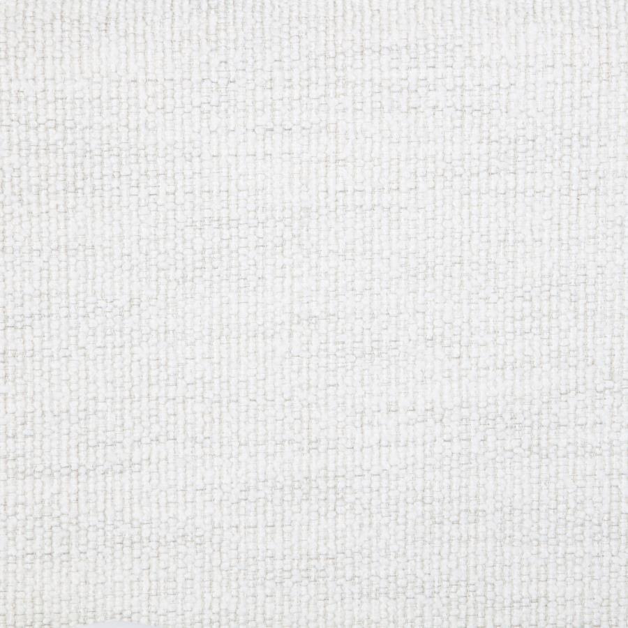 Ladera - Panel Bed by Coaster Fine Furniture | Bel Furniture