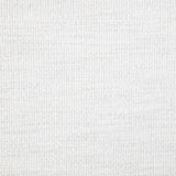 Ladera - Panel Bed by Coaster Fine Furniture | Bel Furniture