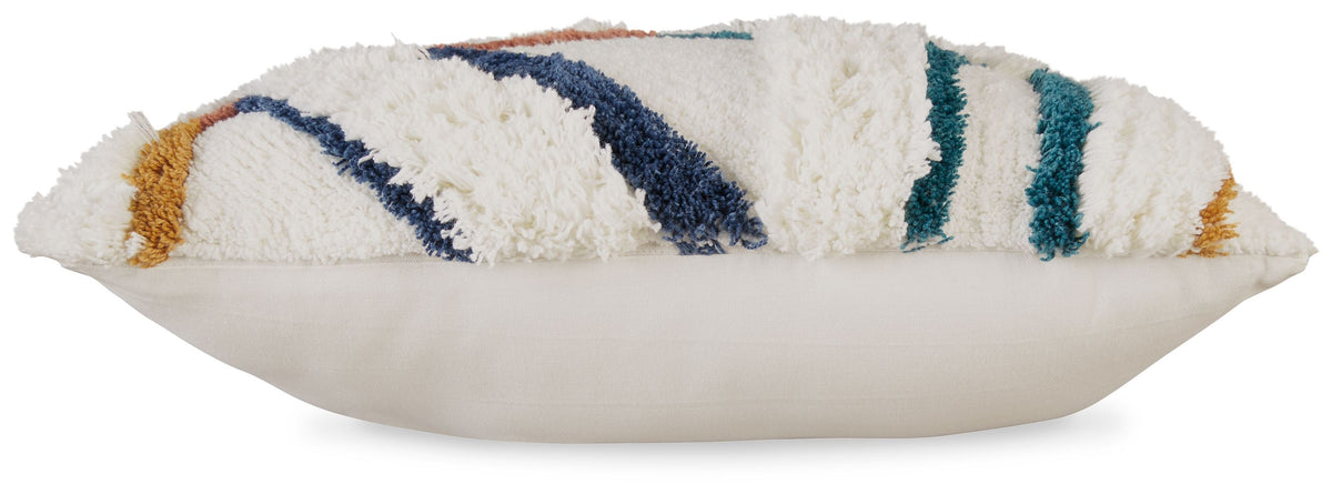 Evermore - Pillow by Signature Design by Ashley® | Bel Furniture
