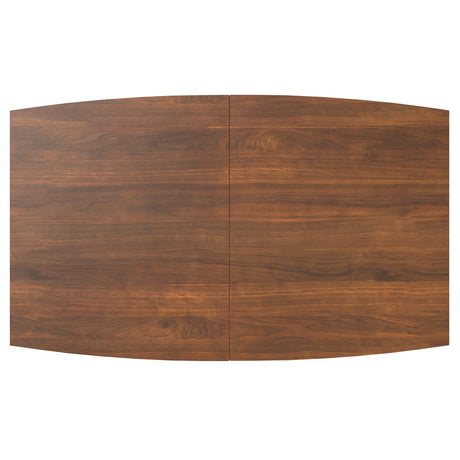 Draper - Rectangular Dining Table - view 8