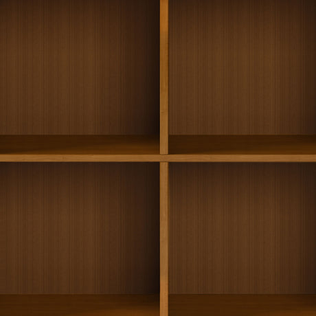 Acadian - Handcrafted Cube Storage - view 36