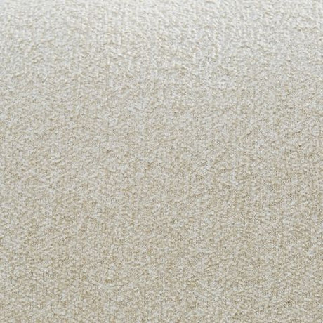 Kimora - Beige / Dark Brown - Swivel Lounge Chair With Cushion by Signature Design by Ashley® | Bel Furniture