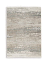 Loomville - Rug