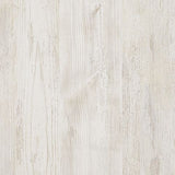 Paxberry - Six Drawer Dresser - Weatherworn - Whitewash