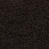 Jade - 2 Piece Chenille Upholstered Sofa Set