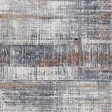 Rhettner - Rug by Signature Design by Ashley® | Bel Furniture