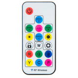 Lynxtyn - Swivel Chair by Signature Design by Ashley® | Bel Furniture