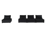 Anna - Modular Sofa