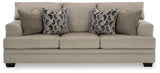 Stonemeade - Sofa by Signature Design by Ashley® | Bel Furniture