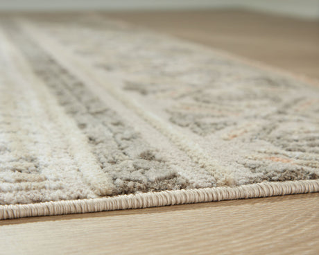 Bachby - Rug - view 4