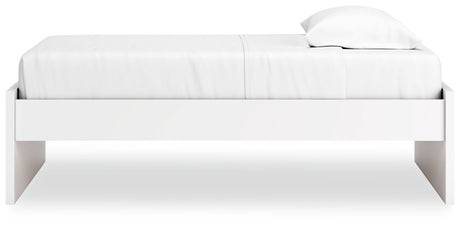 Onita - Platform Bed - view 56