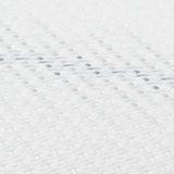 Nectar Classic Hybrid 5.1 - Mattress by Nectar | Bel Furniture