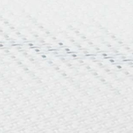 Nectar Classic Hybrid 5.1 - Mattress by Nectar | Bel Furniture