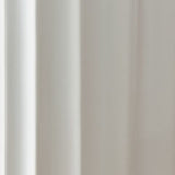 Clarkland - White - Ceramic Table Lamp (Set of 2) by Signature Design by Ashley® | Bel Furniture