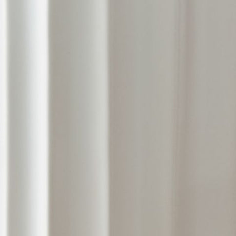 Clarkland - White - Ceramic Table Lamp (Set of 2) by Signature Design by Ashley® | Bel Furniture