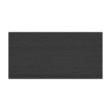 Stabotta - Five Drawer Chest - Black