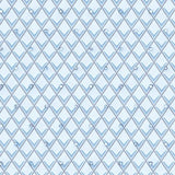 Destin Cove Firm - Mattress