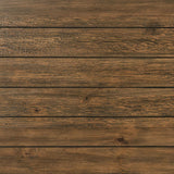 Payne - Coffee And End Table Set by Coaster Fine Furniture | Bel Furniture