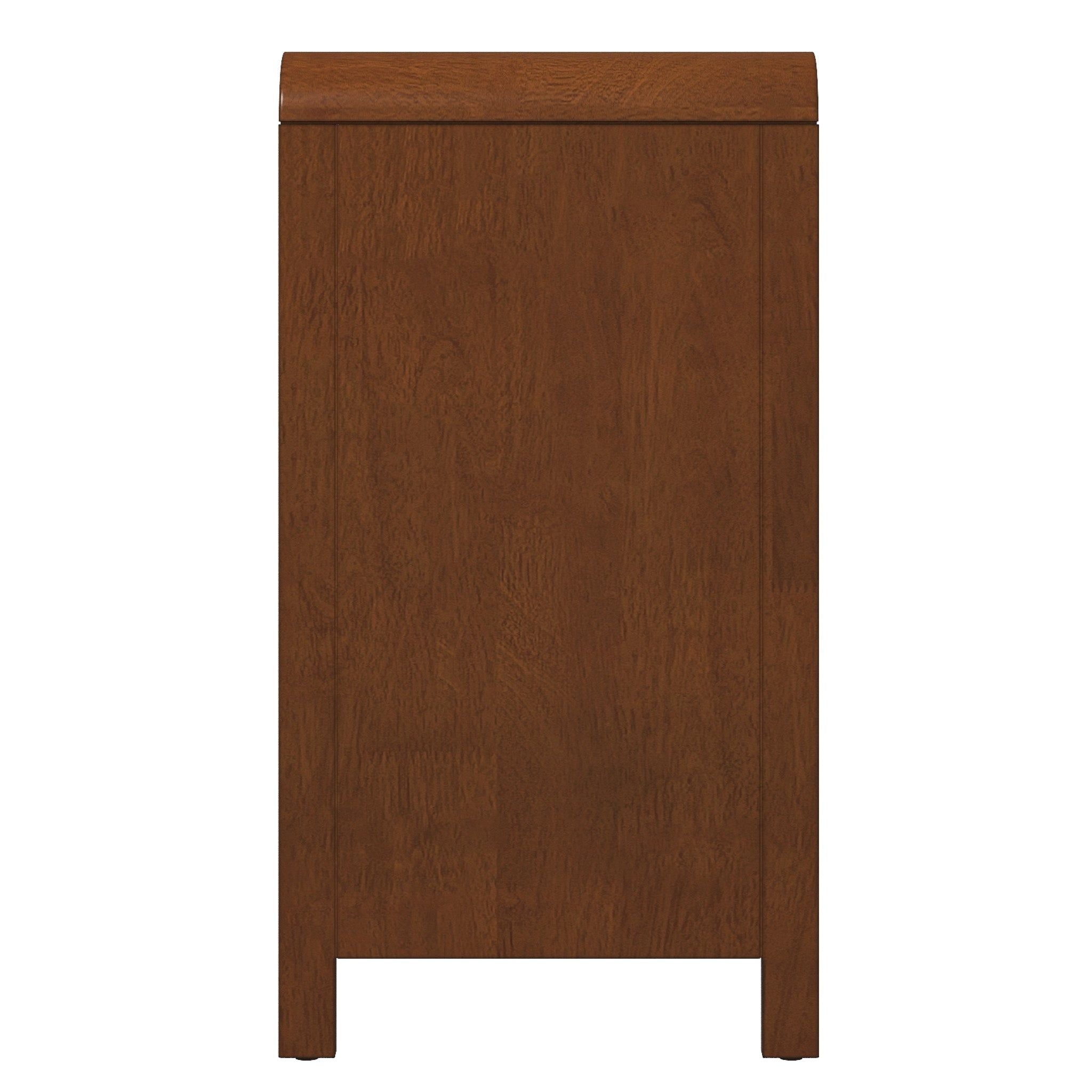 Ashcroft Furniture Lionel Dresser - Thumbnail 5