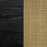 Arini - Round End Side Table With Storage Shelf by Coaster Fine Furniture | Bel Furniture