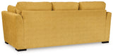 Keerwick - Sofa Sleeper by Signature Design by Ashley® | Bel Furniture