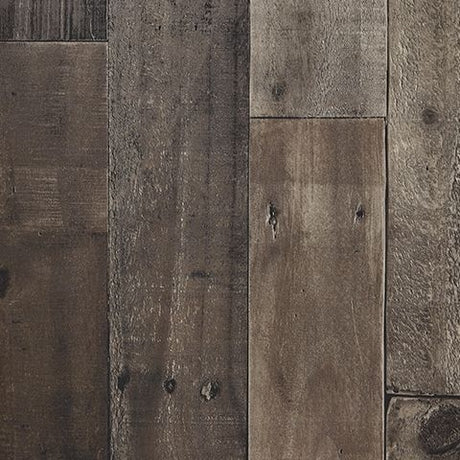 Derekson - Multi Gray - Pier by Signature Design by Ashley® | Bel Furniture