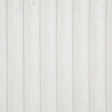 Sarco - Corduroy Upholstered Swivel Accent Arm Chair