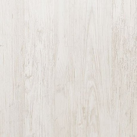Shawburn - Drawer Dresser by Signature Design by Ashley® | Bel Furniture