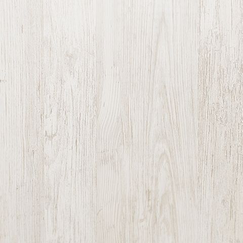 Shawburn - Panel Bed