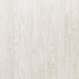 Shawburn - Panel Bed