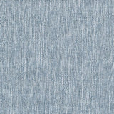 Bridges Beach - Loveseat, Lounge Chairs, Table Set (Set of 4) - Gray