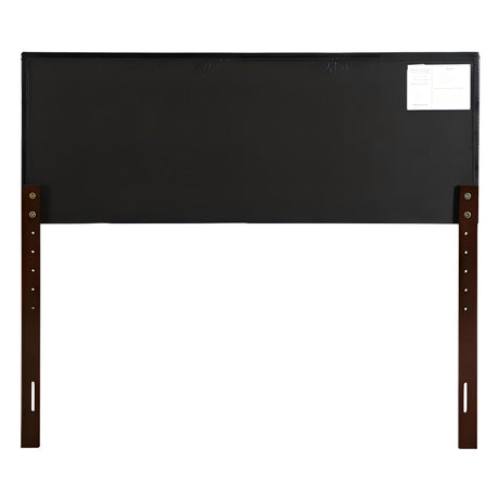 Super Nova - Upholstered Headboard - view 22