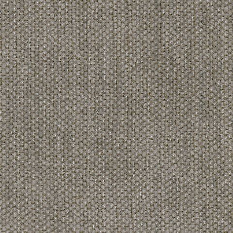 Avaliyah - Living Room Set - view 9