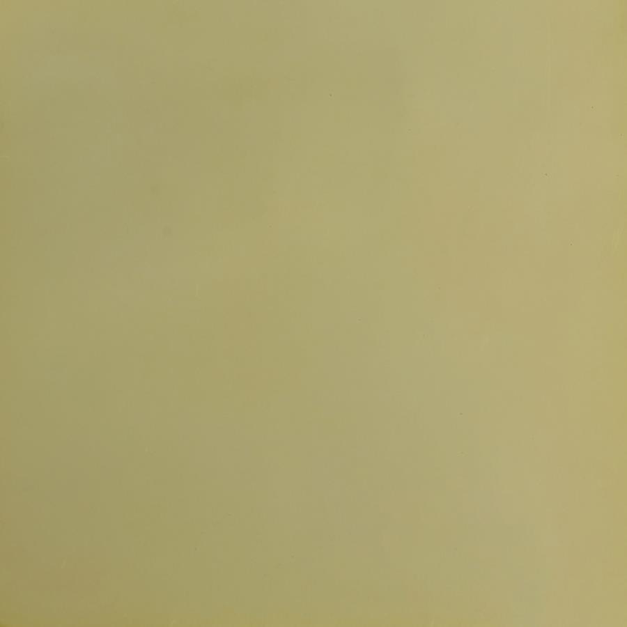 Montclair - Upholstered Dining Side Chair (Set of 4) - White by CoasterEssence | Bel Furniture